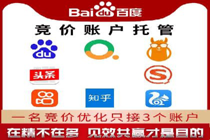 充值高返点的成功之路：多角度案例分析